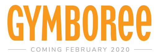 Gymboree | Kids Clothes, Toddler Clothes & Baby Clothes